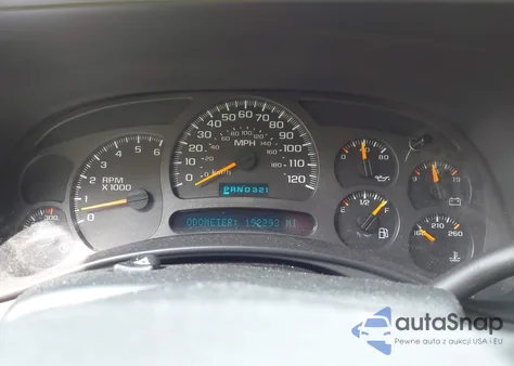 2004 GMC Sierra 2500Hd Sle from USA, damaged, VIN 1GTHK23U74F106634